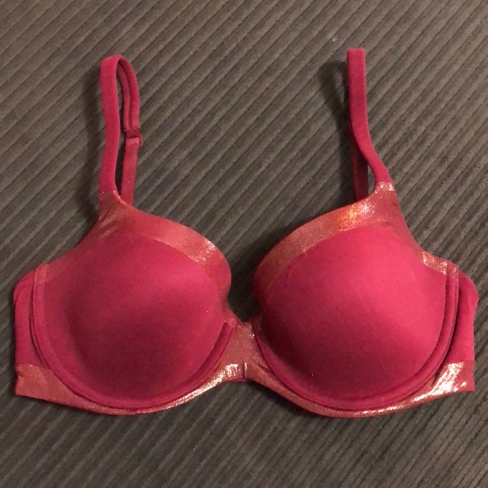 🔆2 for $25🔆 Victoria’s Secret Body by Victoria bra